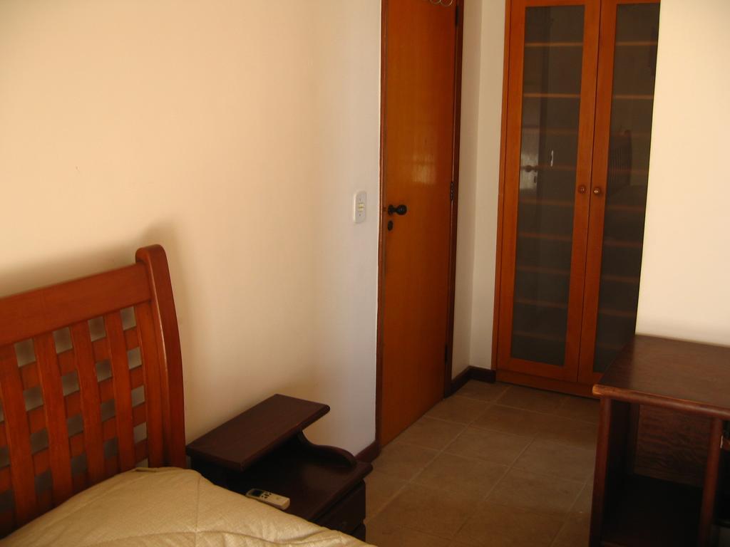 Appartement Casa Do Sergio à Rio de Janeiro Extérieur photo