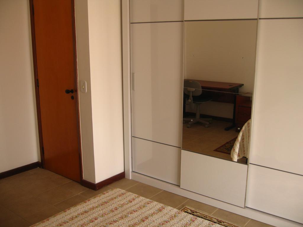 Appartement Casa Do Sergio à Rio de Janeiro Extérieur photo