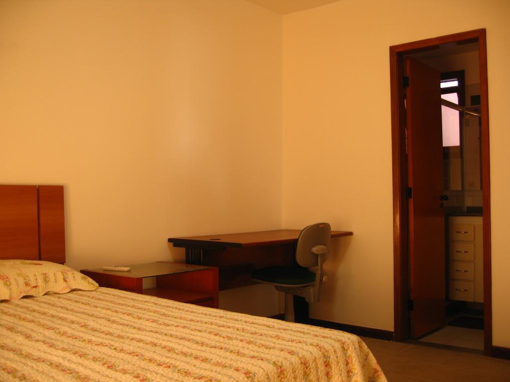 Appartement Casa Do Sergio à Rio de Janeiro Extérieur photo